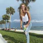 Profile Picture of Bailey Wilson (@bailswilsonn) on Instagram