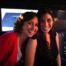 Profile Picture of Meredith Manze (@mgmanze) on Pinterest