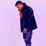 TY C O Makuluni - Facebook Profile Picture of TY C O Makuluni (@TY-C-O-Makuluni) on Facebook