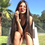 Profile Picture of 𝐊𝐚𝐭𝐚𝐫𝐚 𝐀𝐚𝐧𝐠🧝🏼‍♀️ (@nadia_silva_585) on Instagram