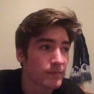 Profile Picture of Alex Bowden (@alexander.anderson.5099940) on Facebook