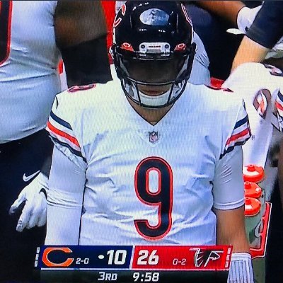 Profile Picture of Mario Peña #🐻🔽 #🇯🇴🐐 (@Mpena_As) on Twitter