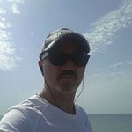 Profile Picture of Michele Gaudioso (@michele.gaudioso) on Instagram