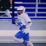 Profile Picture of Aidan Mckenna (@aidan_mckenna418) on Instagram