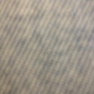 Profile Picture of Eddie Henry (@eddiehenry30) on Twitter