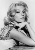 Profile Picture of Yvette Mimieuxon Wikipedia