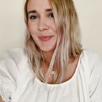 Profile Picture of Hanna Olivia Way (@forestandfernco) on Instagram