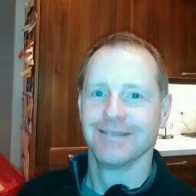 Profile Picture of Karl Mckeever (@kmacker70) on Twitter