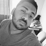 Profile Picture of Fernando Tobar (@fertobar99) on Instagram