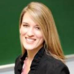 Profile Picture of Candice Tew (@CandiceBoteler) on Twitter