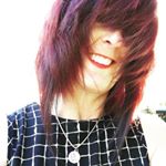 Profile Picture of Lisa Corrie For Hair (@lisacorrie) on Instagram