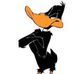 Profile Picture of Gumeni Patak (@patak.gumeni.1) on Facebook
