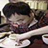 Profile Picture of sijia Dong (@Sdong say hi to all) on Flickr