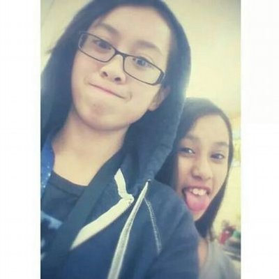 Profile Picture of Cecilia Nguyen (@cecilianguyen13) on Twitter