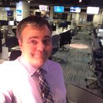 Profile Picture of Mark Thibodeau (@twcmarkthib) on Instagram