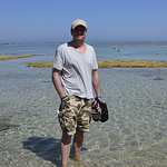 Profile Picture of Matthew Cullen (@cullen62) on Flickr