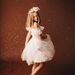 Profile Picture of Anna Eilertson (@anna_eilertson) on Pinterest