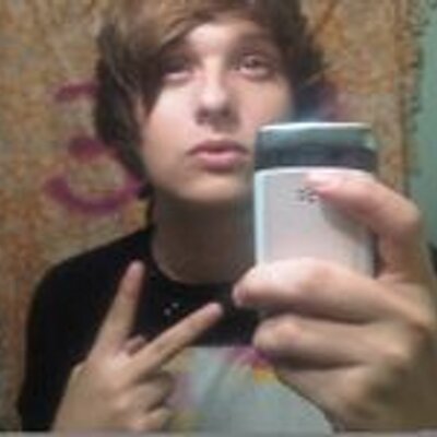 Profile Picture of Matthew Tenorio (@Hornick_UVe) on Twitter