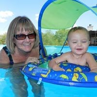 Profile Picture of Tammy Macfarlane (@tammy-macfarlane-1) on Quora