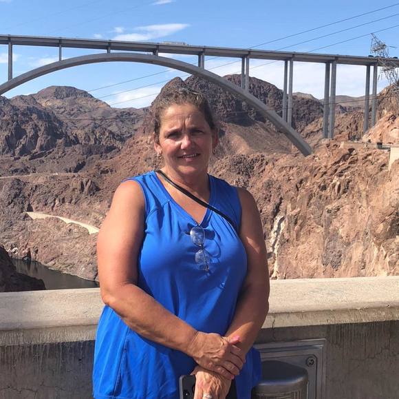 Profile Picture of Tammy Kirby (@kirbywild1968) on Poshmark