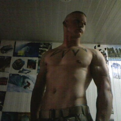 Profile Picture of DAVE DOTSON (@BACKTOTHEBASICS) on Twitter