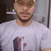 Profile Picture of user5551020570542 (@@jamesbaptista4) on Tiktok