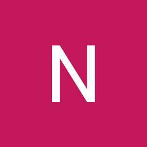 Profile Picture of nicolaspiccolo (@nicolaspiccolo) on Tiktok