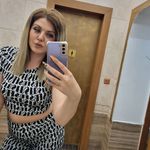 Profile Picture of Mirela Jeleva (@mirellasobiesko) on Instagram
