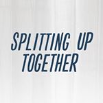 Profile Picture of Splitting Up Together (@splittinguptogether) on Instagram
