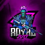 Profile Picture of Ehtisham saddique (@ehtisham_saddique) on Instagram