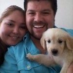 Profile Picture of Mario A. Lopez Ancona (@pocholopan) on Instagram