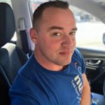 Profile Picture of Proctor Lucas (@proctor_lucas_9) on Instagram