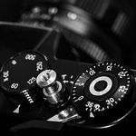 Profile Picture of Zdzislaw Fiedler (@Z Fiedler) on Flickr