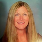 Profile Picture of Jan Howard Copeland (@janhowardcope) on Instagram