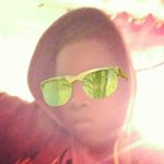 Profile Picture of zackwray (@zack_wray_4567) on Instagram