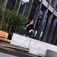 Profile Picture of Michael Kinsel (@michael-kinsel-3) on Quora