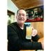 Bill Woldt - Facebook Profile Picture of Bill Woldt (@Bill-Woldt) on Facebook