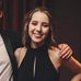 Profile Picture of Emma Cwiklinski (@emma.cwiklinski) on Facebook
