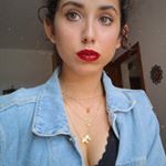 ηαtαιïα ॐ - Instagram Profile Picture of ηαtαιïα ॐ (@naglagu) on Instagram