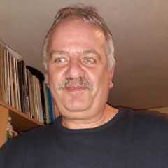 Bernd Weinberger - Tiktok Profile Picture of Bernd Weinberger (@bernd.weinberger) on Tiktok