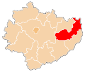 Profile Picture of Opatów Countyon Wikipedia