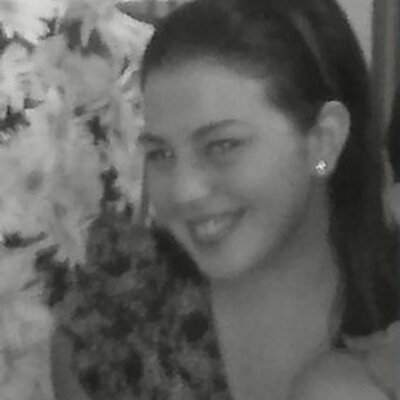 Profile Picture of Aseel Haobsh (@diadia1450) on Twitter