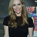 Profile Picture of Leslie Mann (@leslie.mann.1972) on Instagram