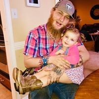 Profile Picture of Tyler Colley (@tyler-colley-2) on Quora