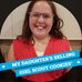 Profile Picture of Lisa Curless (@lisa.curless.1) on Facebook
