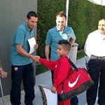 Profile Picture of Eskander_7/Alexander 974🌴 (@eskander_7) on Instagram