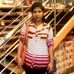 Profile Picture of Gresha Evon Fernando Tiya (@greshaevonfernando.tiya) on Facebook