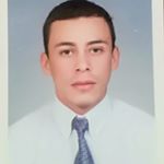 Profile Picture of Mike Bibby (@m.bibby) on Instagram