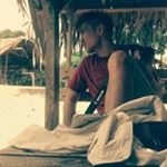 Profile Picture of Jay Mark Ferrer Balicao (@_m___a___r___k_) on Instagram