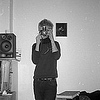 Profile Picture of jonathan jacques (@Jacques Jonathan) on Flickr